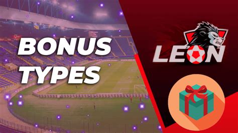 leonbet promo code - Leon.bet Bonus Code 2024 